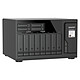 Serveur NAS