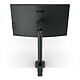 BenQ 31.5" LED - PD3205UA pas cher