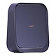 Acheter XGIMI Elfin Flip Laser HD