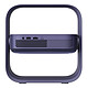 XGIMI Elfin Flip Laser HD pas cher