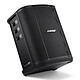 Enceinte Bluetooth