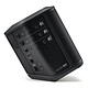 Avis Bose Professional S1 Pro+