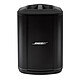 Acheter Bose Professional S1 Pro+