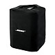 Enceinte Bluetooth
