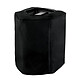Avis Bose Professional Housse S1 Pro Noir