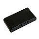 Bose Professional Bloc Batterie pour S1 Pro+ Noir Bloc Batterie pour S1 Pro+ 