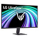 Ecran PC