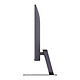 Acheter LG 27" LED - UltraGear 27G411B-B