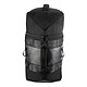 Avis Bose Professional Sac à dos pour S1 Pro+ Noir