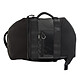 Acheter Bose Professional Sac à dos pour S1 Pro+ Noir