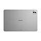 Honor Pad 10 Gris Espacial a bajo precio
