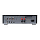 Acheter Onkyo Muse Y-40 Noir + Klipsch R-60M Noir