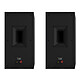 Onkyo Muse Y-40 Noir + Klipsch R-60M Noir pas cher