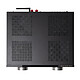 Avis Onkyo Muse Y-40 Noir + Klipsch R-60M Noir