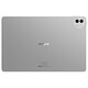 Comprar Honor Magic Pad 4 Gris