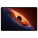 Opiniones sobre Honor Magic Pad 4 Gris