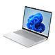 Avis HP OmniBook 3 16-bu0014nf