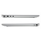 Acheter HP OmniBook 3 16-bu0014nf