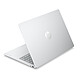 HP OmniBook 3 16-bu0014nf pas cher