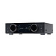 Acheter Onkyo Muse Y-40 Noir + Klipsch RP-600M II Noyer