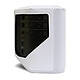 Avis Bose Professional Housse S1 Pro+ Blanc