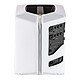 Acheter Bose Professional Housse S1 Pro+ Blanc