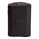 Enceinte Bluetooth