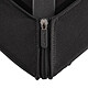 Acheter Bose Professional Housse S1 Pro+ Noir