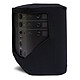 Avis Bose Professional Housse S1 Pro+ Noir