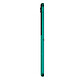 Motorola Razr 70 PANTONE Sporting Green pas cher