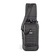 Avis Bose Professional Sac pour Système L1 Pro8 Noir