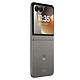 Acheter Motorola Razr 70 PANTONE Hematite