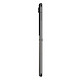 Motorola Razr 70 PANTONE Hematite pas cher