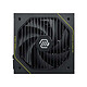 Avis MSI MAG A1000PLS PCIE5