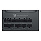 MSI MAG A1000PLS PCIE5 pas cher