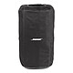 Bose Professional Housse de protection L1 Pro8 Noir Housse de protection officielle pour L1 Pro8