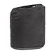 Avis Bose Professional Housse de protection L1 Pro8 Noir