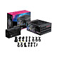 Alimentation PC
