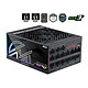 Acheter MSI MPG Ai1600TS PCIE5