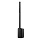Avis Bose Professional L1 Pro8
