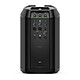 Bose Professional L1 Pro8 pas cher