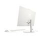 HP OmniStudio All-in-One Desktop Next Gen AI 24-cw0000nf pas cher