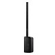 Bose Professional L1 Pro16 Système line array portable amplifié 1000 W - Bluetooth - entrée combo XLR - jack 6,35 mm (TRS) - mini-jack 3,5 mm (TRS) - USB-C