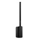 Avis Bose Professional L1 Pro16