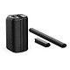 Acheter Bose Professional L1 Pro16