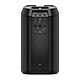 Avis Bose Professional L1 Pro16 + Gemini GMU-M100 Noir