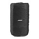 Bose Professional Housse de protection L1 Pro16 Noir Housse de protection officielle pour L1 Pro16