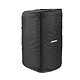Enceinte Bluetooth