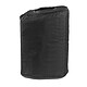 Avis Bose Professional Housse de protection L1 Pro16 Noir