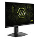 Ecran PC
